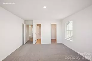 134 Pecan Grv Ln, Statesville, NC 28677 - Photo 20