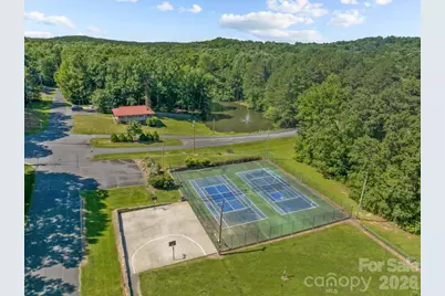 111 Wagon Road, Mount Gilead, NC 27306 - Photo 6