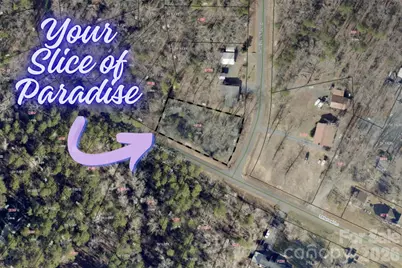 111 Wagon Road, Mount Gilead, NC 27306 - Photo 24