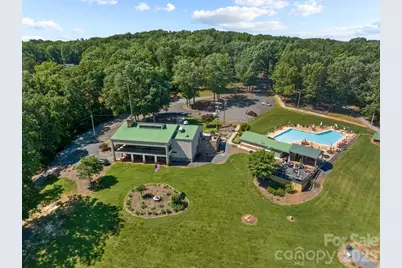 111 Wagon Road, Mount Gilead, NC 27306 - Photo 20