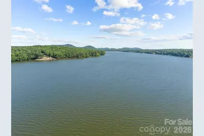 111 Wagon Road, Mount Gilead, NC 27306 - Photo 4