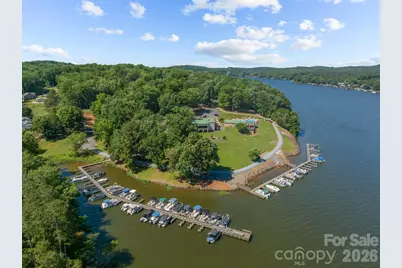 111 Wagon Road, Mount Gilead, NC 27306 - Photo 22