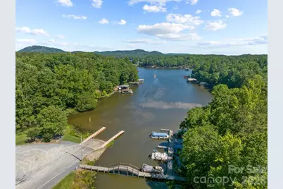 111 Wagon Road, Mount Gilead, NC 27306 - Photo 16