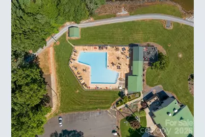 111 Wagon Road, Mount Gilead, NC 27306 - Photo 2
