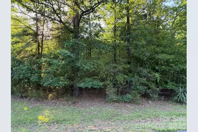 111 Wagon Road, Mount Gilead, NC 27306 - Photo 26