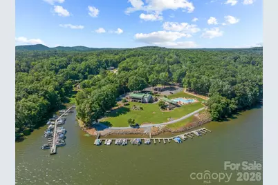 111 Wagon Road, Mount Gilead, NC 27306 - Photo 18