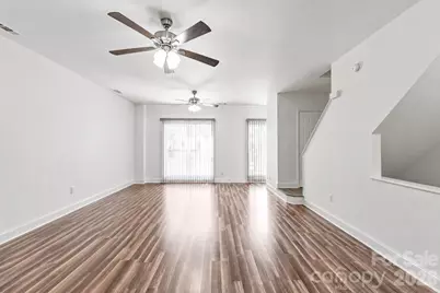 1707 Kashmir White Lane, Fort Mill, SC 29708 - Photo 14