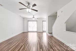 1707 Kashmir White Ln, Fort Mill, SC 29708 - Photo 14