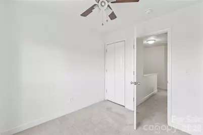 1707 Kashmir White Lane, Fort Mill, SC 29708 - Photo 28