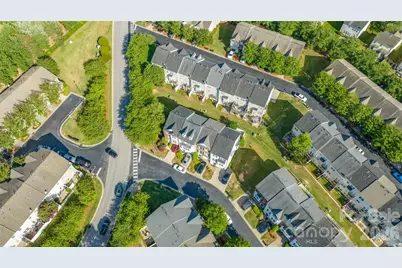 1707 Kashmir White Lane, Fort Mill, SC 29708 - Photo 32