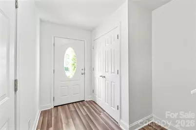 1707 Kashmir White Lane, Fort Mill, SC 29708 - Photo 2