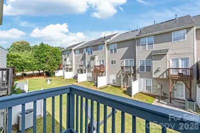 1707 Kashmir White Lane, Fort Mill, SC 29708 - Photo 30