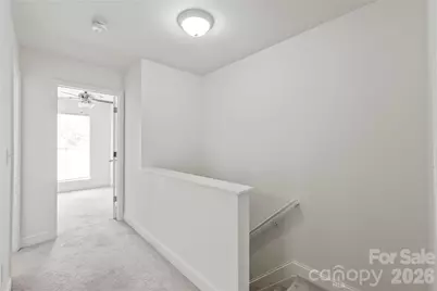 1707 Kashmir White Lane, Fort Mill, SC 29708 - Photo 18