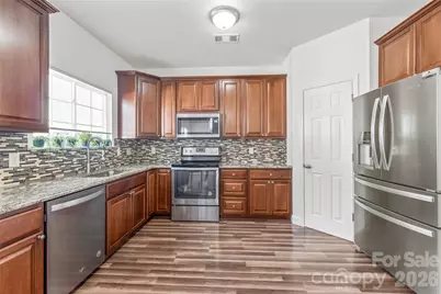 1707 Kashmir White Lane, Fort Mill, SC 29708 - Photo 8