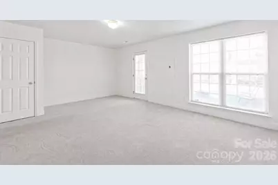 1707 Kashmir White Lane, Fort Mill, SC 29708 - Photo 6