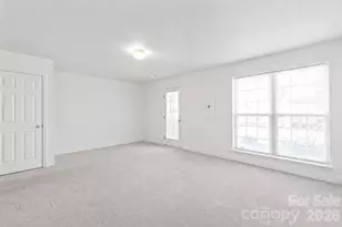 1707 Kashmir White Ln, Fort Mill, SC 29708 - Photo 6