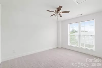 1707 Kashmir White Lane, Fort Mill, SC 29708 - Photo 24