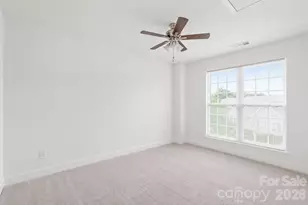 1707 Kashmir White Ln, Fort Mill, SC 29708 - Photo 24