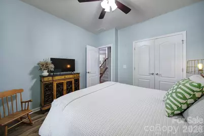 2146 Winhall Road, Fort Mill, SC 29715 - Photo 22