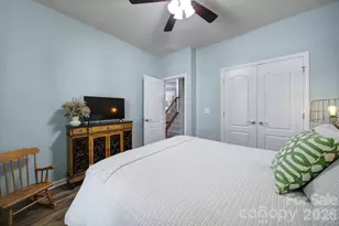 2146 Winhall Rd, Fort Mill, SC 29715 - Photo 22