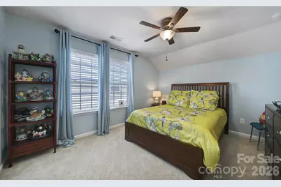 2146 Winhall Road, Fort Mill, SC 29715 - Photo 26