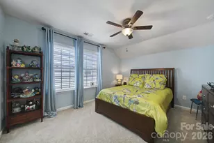 2146 Winhall Rd, Fort Mill, SC 29715 - Photo 26