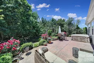 2146 Winhall Rd, Fort Mill, SC 29715 - Photo 32
