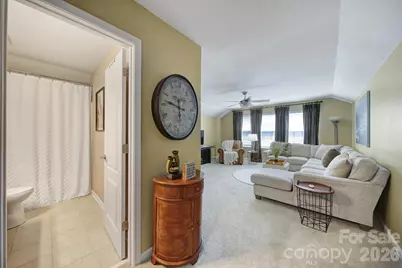 2146 Winhall Road, Fort Mill, SC 29715 - Photo 28
