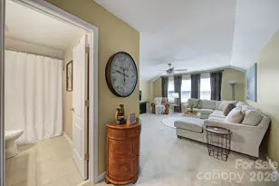 2146 Winhall Rd, Fort Mill, SC 29715 - Photo 28