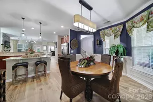 2146 Winhall Rd, Fort Mill, SC 29715 - Photo 14