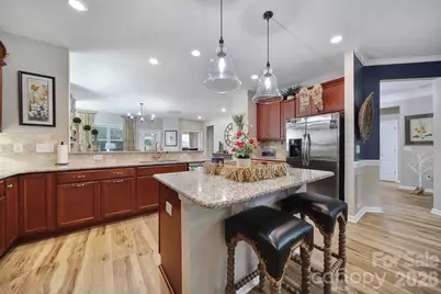 2146 Winhall Road, Fort Mill, SC 29715 - Photo 12