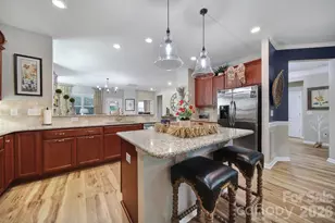 2146 Winhall Rd, Fort Mill, SC 29715 - Photo 12