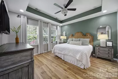 2146 Winhall Road, Fort Mill, SC 29715 - Photo 16