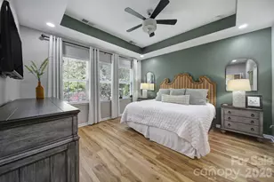 2146 Winhall Rd, Fort Mill, SC 29715 - Photo 16