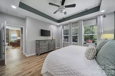 2146 Winhall Road, Fort Mill, SC 29715 - Photo 18