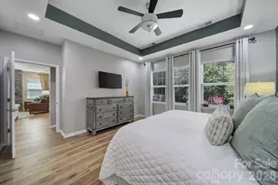 2146 Winhall Rd, Fort Mill, SC 29715 - Photo 18
