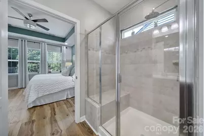 2146 Winhall Road, Fort Mill, SC 29715 - Photo 20