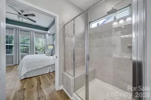 2146 Winhall Rd, Fort Mill, SC 29715 - Photo 20