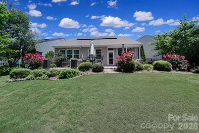 2146 Winhall Road, Fort Mill, SC 29715 - Photo 34