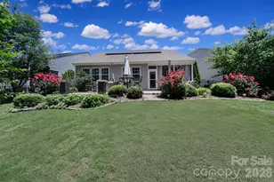 2146 Winhall Rd, Fort Mill, SC 29715 - Photo 34