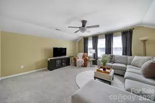2146 Winhall Rd, Fort Mill, SC 29715 - Photo 24