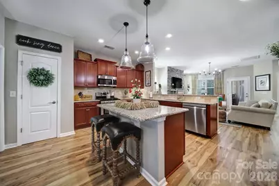 2146 Winhall Road, Fort Mill, SC 29715 - Photo 10