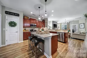 2146 Winhall Rd, Fort Mill, SC 29715 - Photo 10
