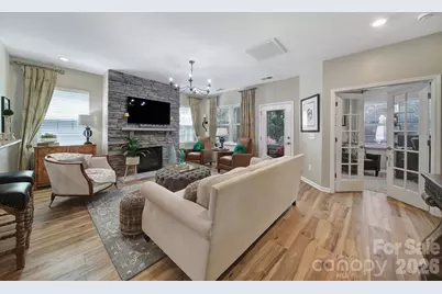 2146 Winhall Road, Fort Mill, SC 29715 - Photo 6