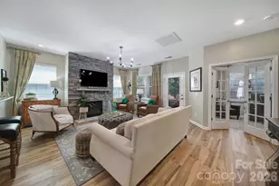 2146 Winhall Rd, Fort Mill, SC 29715 - Photo 6
