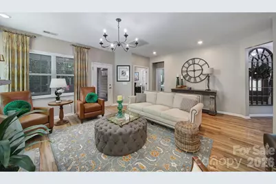 2146 Winhall Road, Fort Mill, SC 29715 - Photo 8