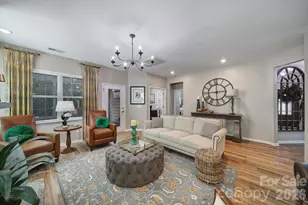 2146 Winhall Rd, Fort Mill, SC 29715 - Photo 8