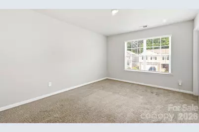 3157 Green Apple Drive, Dallas, NC 28034 - Photo 26