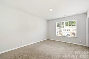 3157 Green Apple Dr, Dallas, NC 28034 - Photo 26