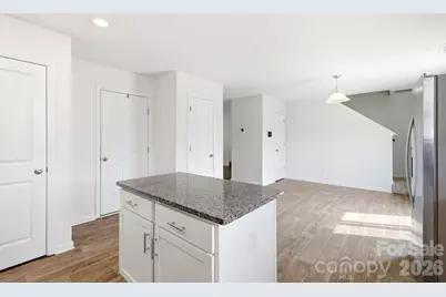 3157 Green Apple Drive, Dallas, NC 28034 - Photo 10